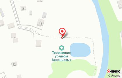 Адвокат Кашаргин Роман Сергеевич на карте