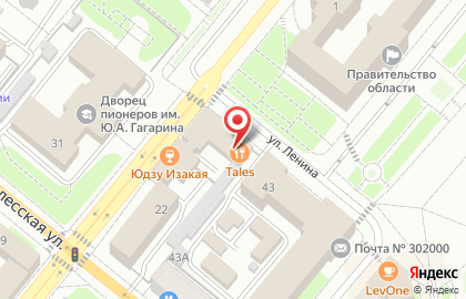 Банкомат КБ Финанс бизнес банк в Советском районе на карте