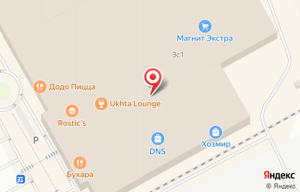 Ломбард 585*Золотой на Строительной улице на карте