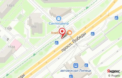 Пивной бар Остановка на карте