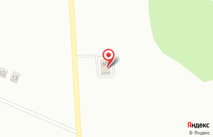 Автобат на Привокзальной улице на карте