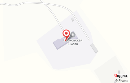 Почта России в Брянске на карте
