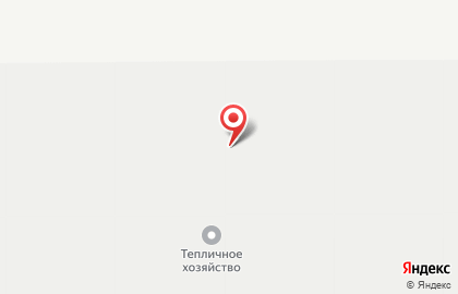 Диета-Чита, ИП Серкова Н.В. на карте