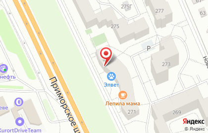 38 квартал на карте