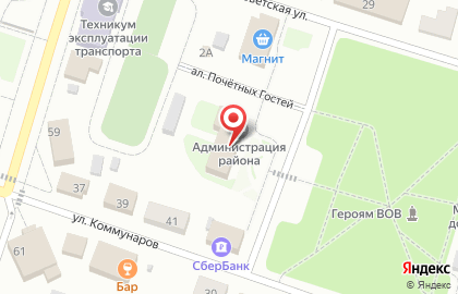 Единая Дежурно-диспетчерская Служба Муниципального района Перемышльский район на карте