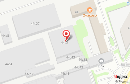 Компания Victronenergy Store на карте