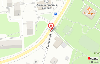 Магазин велосипедов и самокатов Солнце Внутри в Санкт-Петербурге на карте