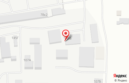Торговая компания Ойл-ком на карте