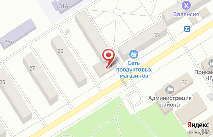Ювелирная мастерская в Казани на карте