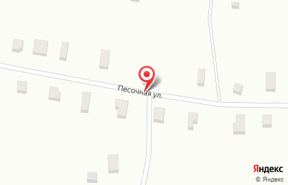 Почта России в Твери на карте