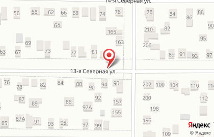 ООО Диво-мебель в Центральном округе на карте
