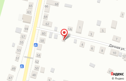 гадалки рязань +7 (915) 519-44-09 Агата на карте