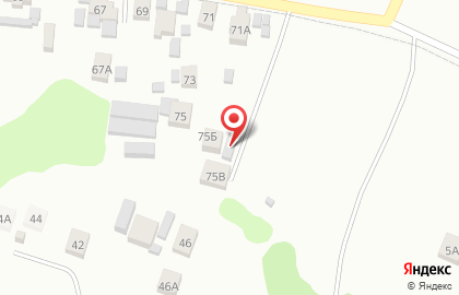 Vitauto на карте