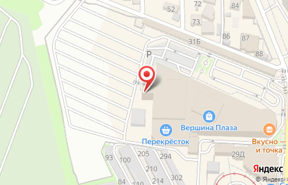 Магазин домашнего текстиля Home на карте