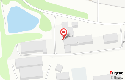 Мебельная мастерская Best offer на карте