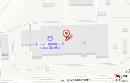 Эксперт Сетка на карте
