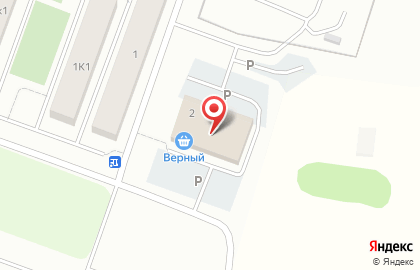 Здесь Аптека в Туле на карте