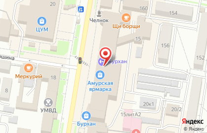 Агранд мастер на карте