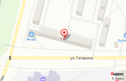 Центральная аптека в Братске на карте
