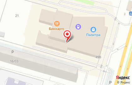 Астет на карте