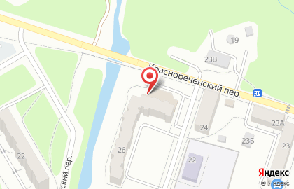 Ювелирная мастерская Golden_grey на карте
