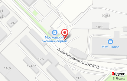 Арсеналмет на карте