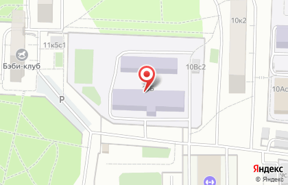 # 408 на карте
