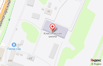 МастерСтрой на Змеиногорском тракте на карте