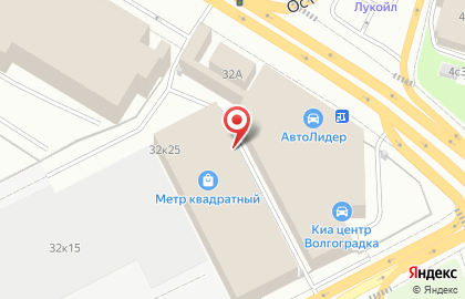Шоурум Antic Wood на карте