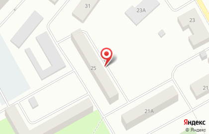 Рапира на карте