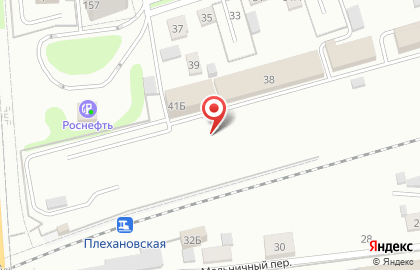 ЗАО Банкомат, Банк ВТБ 24 на улице Свердлова на карте