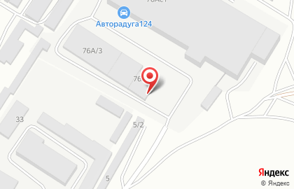 ООО Пром.Химия на карте