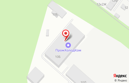40REF на карте