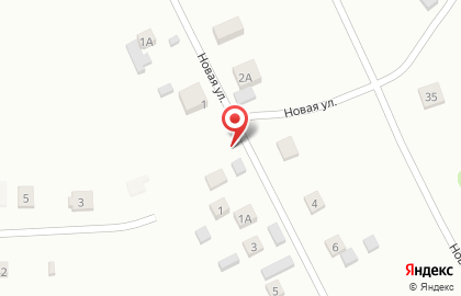 Brusomsk.ru на карте