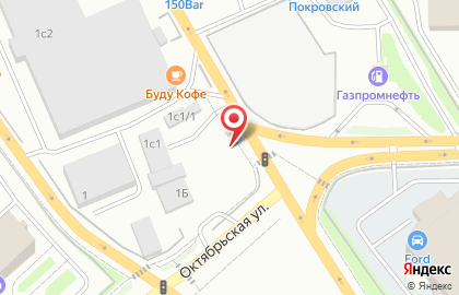 Рекламные щиты (6*3), Советский район, Ориентир-М на улице Авиаторов на карте