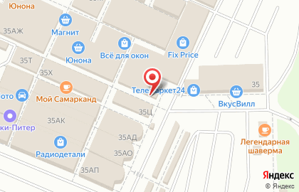 ANcom-ink.ru на карте