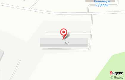 Компания по производству и продаже декоративного кирпича АртКерамика на карте