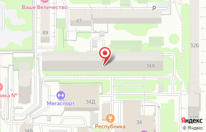 Косы кудри брейды афро на карте