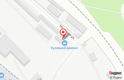 Vmyatin43.net на карте