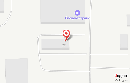 Климат Групп в Правобережном районе на карте