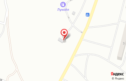АГЗС в Волгограде на карте