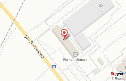 Паркет 73 в Волжском на карте