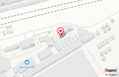Торговая компания Орнамент-Мск на карте