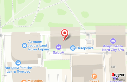 Tako Street на карте