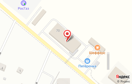 Аптека ЛенОблФарм в Санкт-Петербурге на карте
