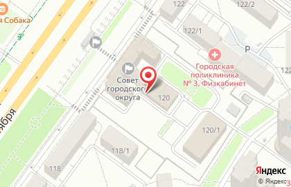 Башкортостан Республика на карте