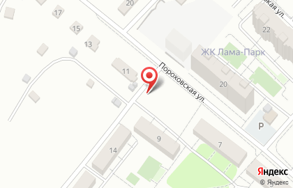 Волоколамский Муниципальный Район Отдел овд увд мо на карте