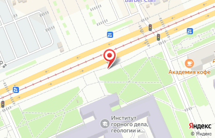 Магазин фейерверков, ИП Андреенко А.Н. на карте