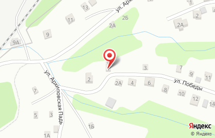 гадалка хабаровск +7 964 927-12-14 Аида на карте