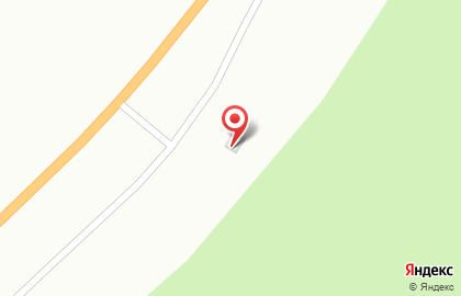 АЗС в Благовещенске на карте